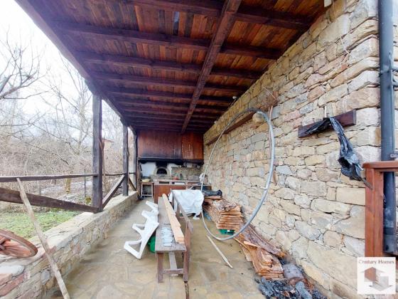 Image No.29-13 Bed House for sale