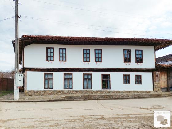 Image No.4-13 Bed House for sale