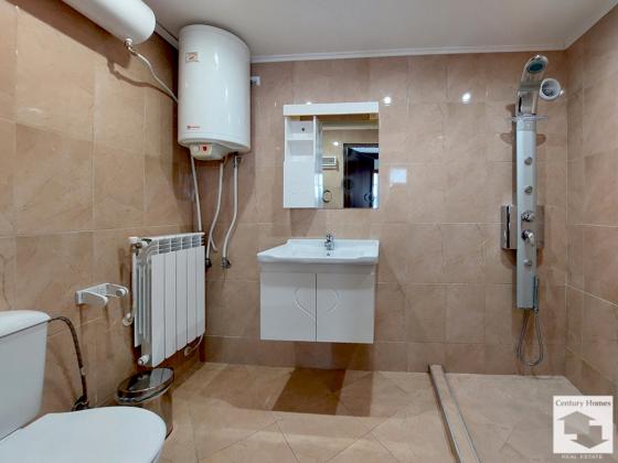 Image No.31-13 Bed House for sale