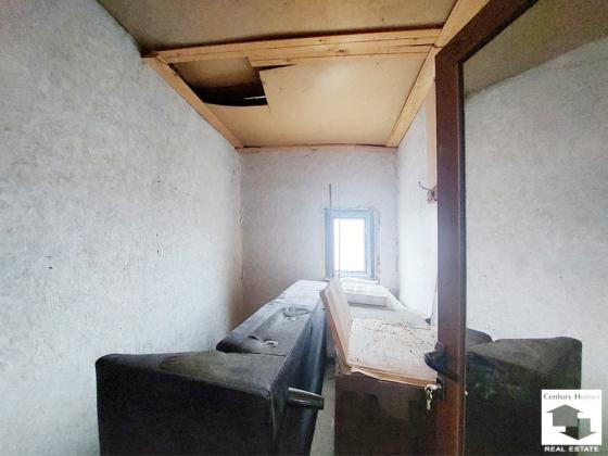 Image No.13-Maison de 4 chambres à vendre à Zlataritsa