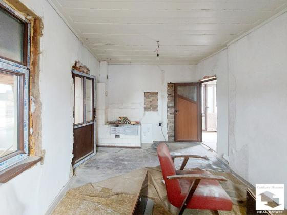 Image No.5-Maison de 4 chambres à vendre à Zlataritsa