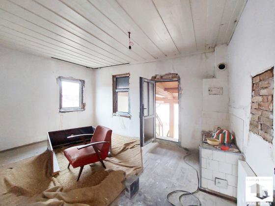 Image No.6-Maison de 4 chambres à vendre à Zlataritsa