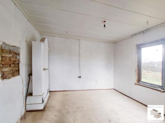 Image No.4-Maison de 4 chambres à vendre à Zlataritsa