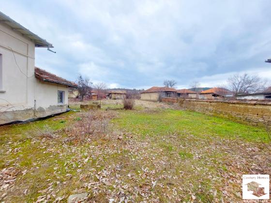 Image No.17-Maison de 4 chambres à vendre à Zlataritsa