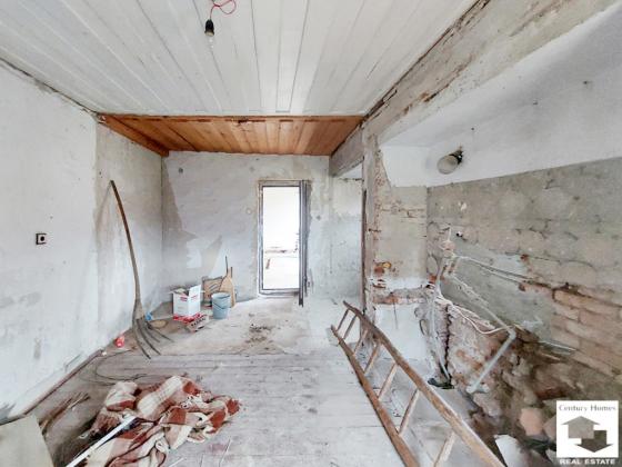 Image No.7-Maison de 4 chambres à vendre à Zlataritsa