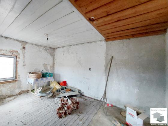 Image No.8-Maison de 4 chambres à vendre à Zlataritsa