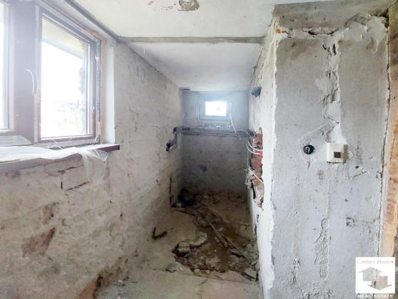 Image No.10-Maison de 4 chambres à vendre à Zlataritsa