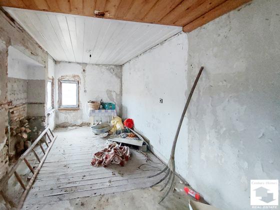 Image No.9-Maison de 4 chambres à vendre à Zlataritsa