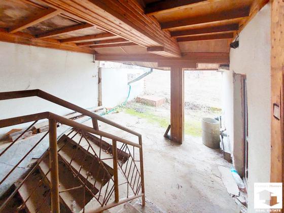 Image No.11-Maison de 4 chambres à vendre à Zlataritsa