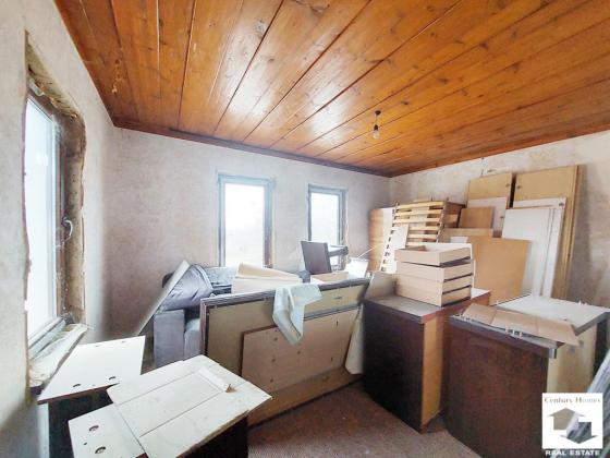 Image No.12-Maison de 4 chambres à vendre à Zlataritsa