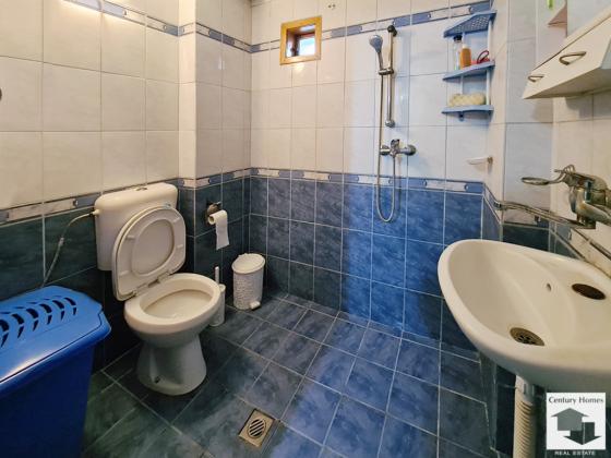 Image No.14-Maison de 4 chambres à vendre à Polski Trambesh