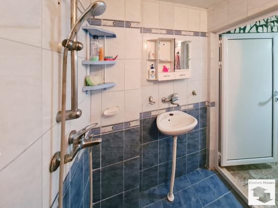 Image No.15-Maison de 4 chambres à vendre à Polski Trambesh