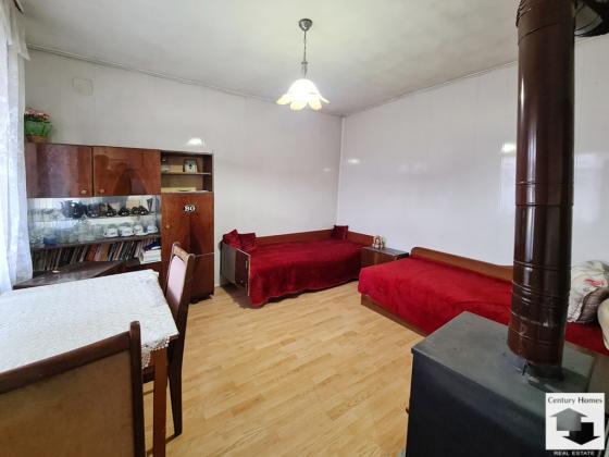 Image No.16-Maison de 4 chambres à vendre à Polski Trambesh