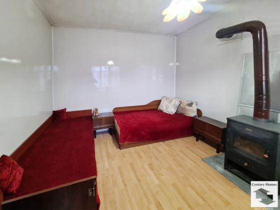 Image No.17-Maison de 4 chambres à vendre à Polski Trambesh