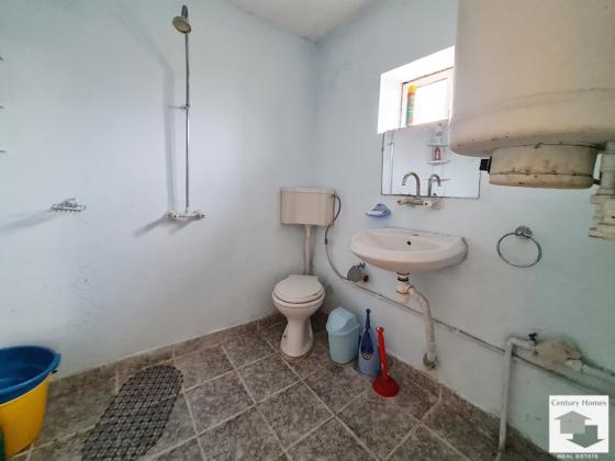 Image No.20-Maison de 4 chambres à vendre à Polski Trambesh