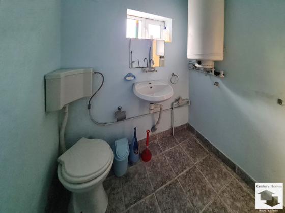 Image No.21-Maison de 4 chambres à vendre à Polski Trambesh