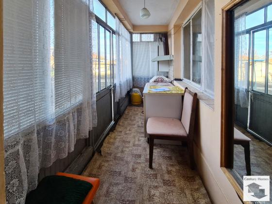 Image No.22-Maison de 4 chambres à vendre à Polski Trambesh