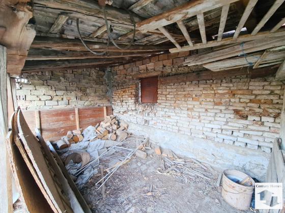 Image No.27-Maison de 4 chambres à vendre à Polski Trambesh