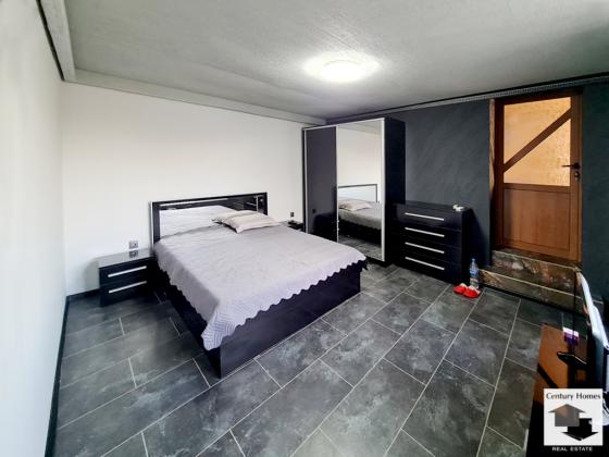 Image No.6-Maison de 4 chambres à vendre à Polski Trambesh