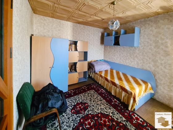 Image No.9-Maison de 4 chambres à vendre à Polski Trambesh