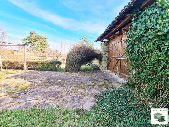 Image No.11-Maison de 2 chambres à vendre à Veliko Tarnovo