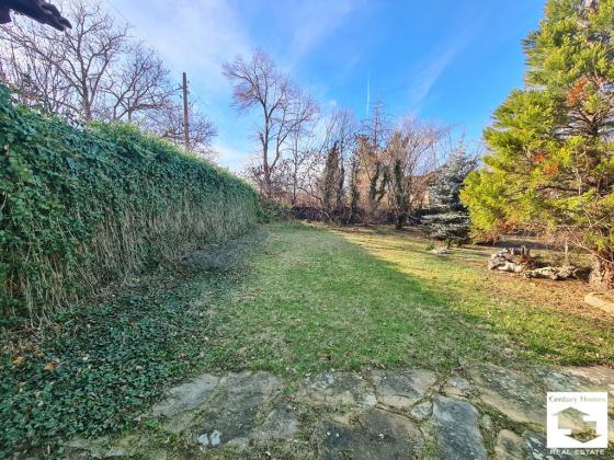 Image No.13-Maison de 2 chambres à vendre à Veliko Tarnovo