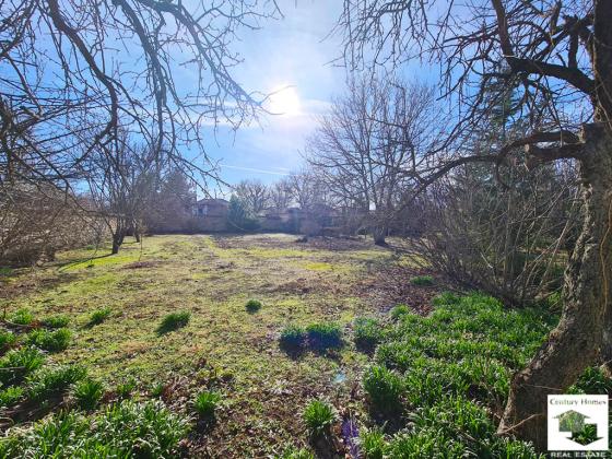 Image No.14-Maison de 2 chambres à vendre à Veliko Tarnovo