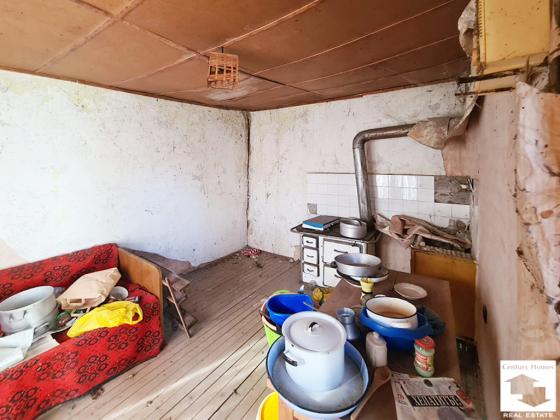 Image No.7-Maison de 2 chambres à vendre à Veliko Tarnovo