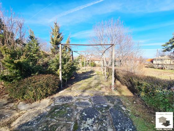 Image No.10-Maison de 2 chambres à vendre à Veliko Tarnovo