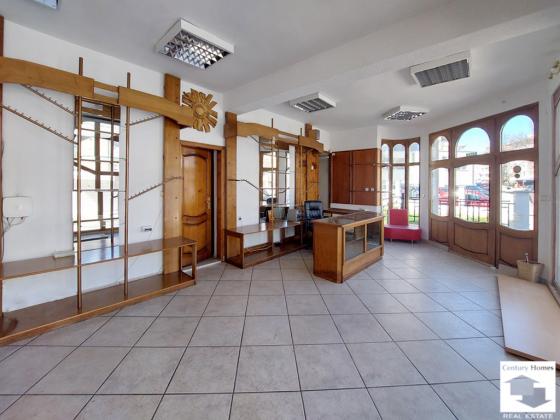 Image No.8-2 Bed House for sale