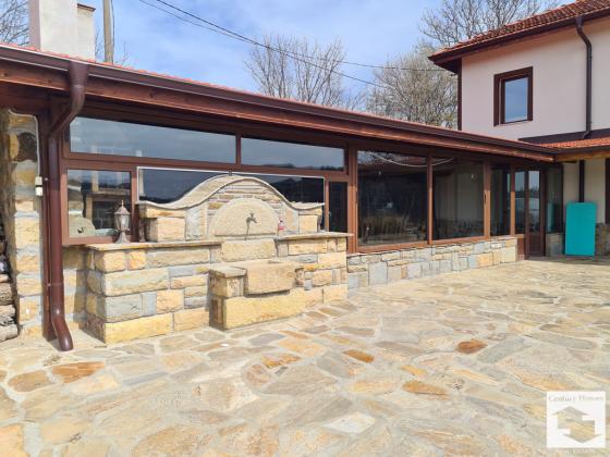 Image No.14-3 Bed House for sale