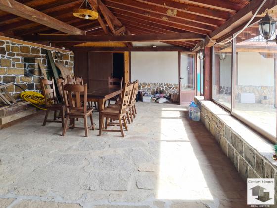 Image No.17-3 Bed House for sale