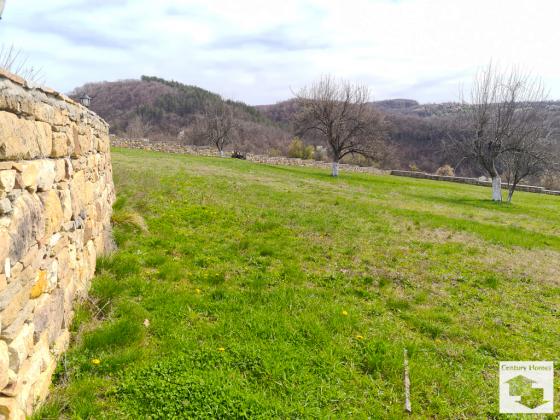 Image No.19-3 Bed House for sale