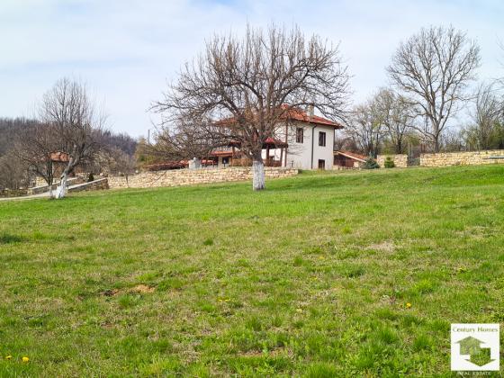 Image No.21-3 Bed House for sale