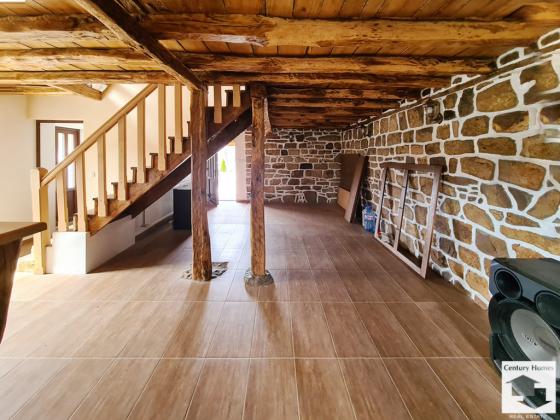 Image No.4-3 Bed House for sale