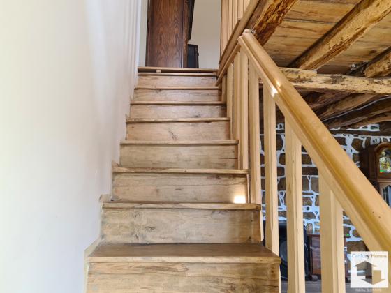 Image No.7-3 Bed House for sale