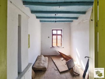 large1711704043
