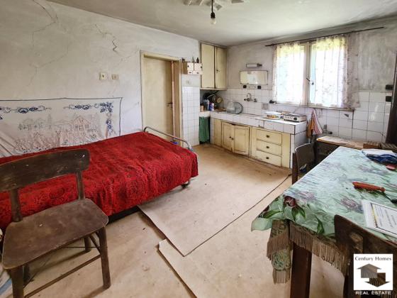 Image No.14-3 Bed House for sale