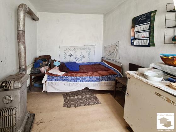 Image No.16-3 Bed House for sale