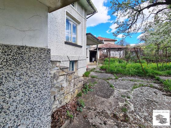 Image No.23-3 Bed House for sale