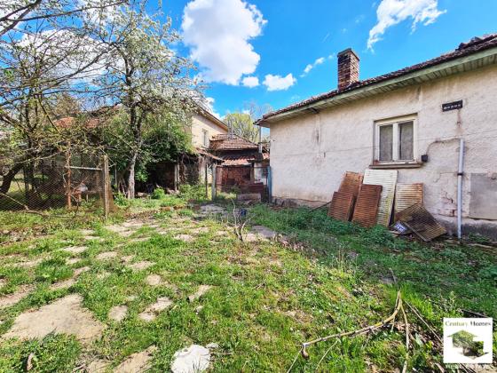 Image No.25-3 Bed House for sale