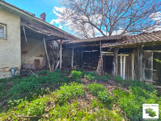 Image No.27-3 Bed House for sale