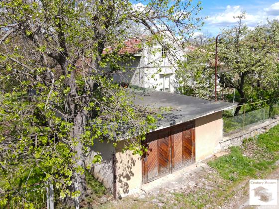 Image No.4-3 Bed House for sale