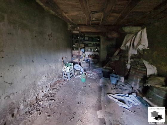 Image No.33-3 Bed House for sale