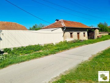 1 - Veliko Tarnovo, Maison