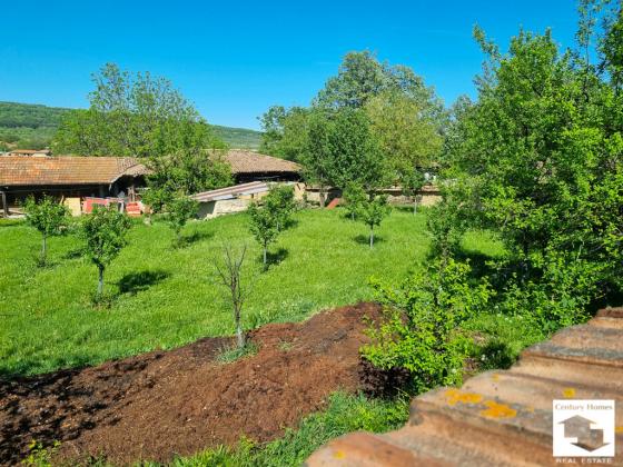 Image No.3-1 Bed House for sale