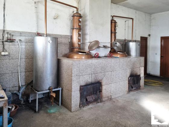 Image No.5-1 Bed House for sale