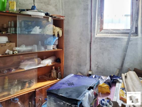 Image No.9-1 Bed House for sale