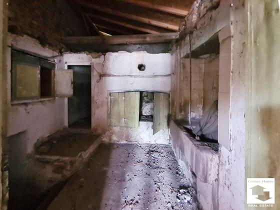 Image No.13-2 Bed House for sale