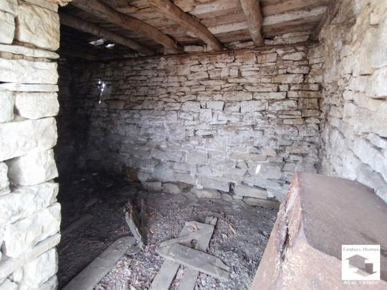 Image No.16-2 Bed House for sale